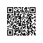 ISL6265CIRTZ-T_222 QRCode