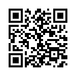 ISL6265CIRTZ QRCode