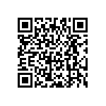 ISL6265CIRTZ_222 QRCode