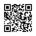 ISL6265HRTZ QRCode