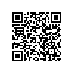 ISL6265HRTZ_222 QRCode