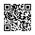 ISL6266AHRZ-T QRCode