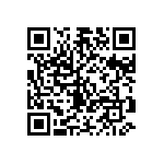 ISL6266AHRZ-T_222 QRCode