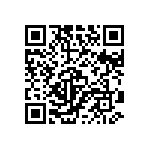 ISL6266HRZ-T_222 QRCode