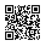 ISL6266HRZ_222 QRCode