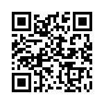 ISL6267HRZ-T QRCode