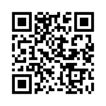 ISL6268CAZ QRCode