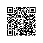 ISL6269AIRZ-T_222 QRCode