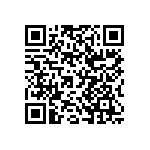 ISL6269BCRZ_222 QRCode