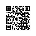 ISL6269BIRZ_222 QRCode
