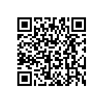 ISL6269CRZ-T_222 QRCode