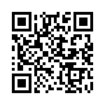 ISL6269CRZ_222 QRCode