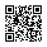 ISL6269IRZ_222 QRCode