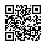 ISL6271ACRZ-T QRCode