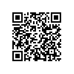 ISL6271ACRZ-T_222 QRCode