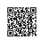 ISL6273IRZ-T_222 QRCode