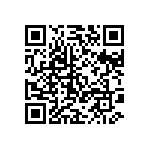 ISL62771HRTZ-TS2775 QRCode