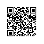 ISL62771HRTZ-TS2775_222 QRCode