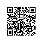 ISL62771HRTZ_222 QRCode