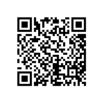 ISL62771IRTZ-T_222 QRCode