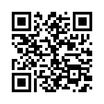 ISL62771IRTZ QRCode