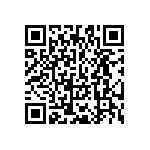ISL62773AHRZ_222 QRCode