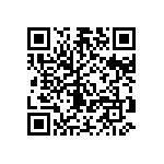 ISL62773IRZ-T_222 QRCode