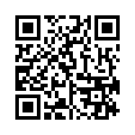 ISL6277AIRZ-T QRCode