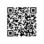 ISL6277AIRZ-T_222 QRCode