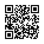 ISL6277AIRZ QRCode