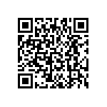 ISL6277HRZ-T_222 QRCode