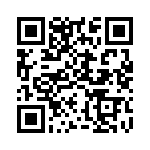 ISL6277HRZ QRCode