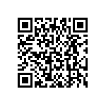 ISL6277IRZ-T_222 QRCode