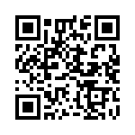 ISL62871HRUZ-T QRCode