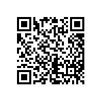 ISL62871HRUZ-T_222 QRCode