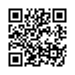 ISL62872HRUZ-T QRCode