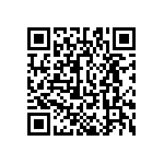 ISL62872HRUZ-T_222 QRCode