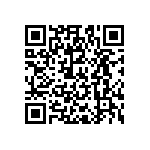 ISL62881BHRTZ-T_222 QRCode