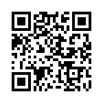 ISL62881BHRTZ QRCode