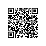 ISL62881BHRTZ_222 QRCode