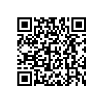 ISL62881CHRTZ_222 QRCode