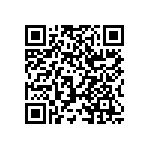 ISL62881CIRTZ-T QRCode