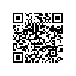 ISL62881CIRTZ-T_222 QRCode