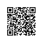 ISL62881CIRTZ_222 QRCode