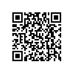 ISL62881DHRTZ-T QRCode