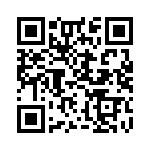 ISL62881HRTZ QRCode