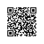 ISL62882BHRTZ-T QRCode