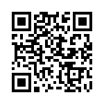 ISL62882BHRTZ QRCode