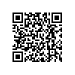 ISL62882CIRTZ-T QRCode