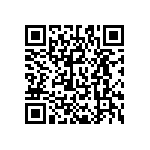 ISL62882HRTZ-T_222 QRCode
